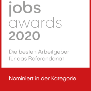 award-logo-2020-norden-nominierung